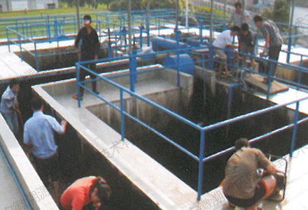 ϴС^ιˮˮ䡢ϴE